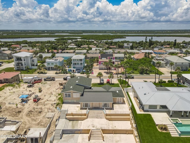 4249 S Atlantic Ave, Wilbur-By-The-Sea, FL 32127 - photo 14