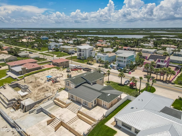 4249 S Atlantic Ave, Wilbur-By-The-Sea, FL 32127 - photo 15