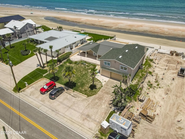 4249 S Atlantic Ave, Wilbur-By-The-Sea, FL 32127 - photo 7
