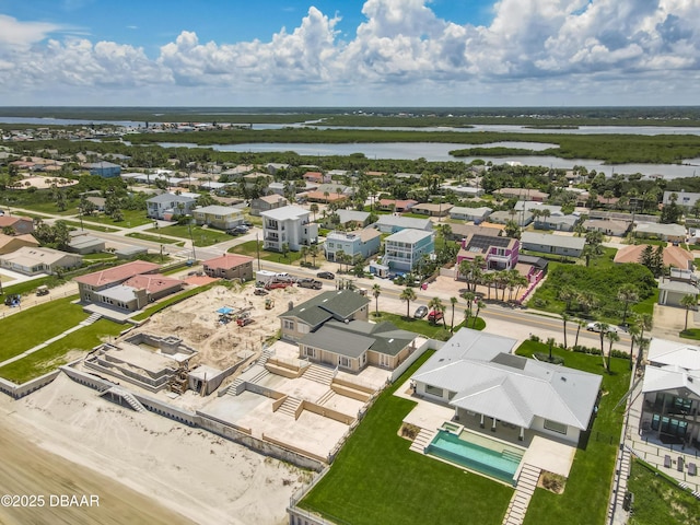 4249 S Atlantic Ave, Wilbur-By-The-Sea, FL 32127 - photo 30