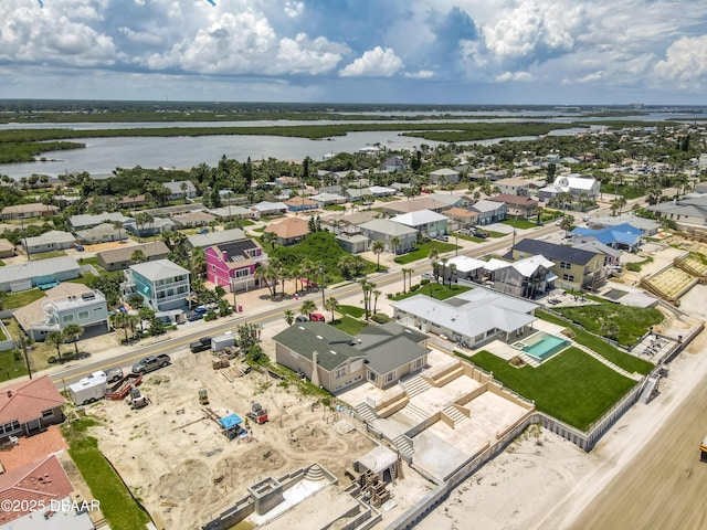 4249 S Atlantic Ave, Wilbur-By-The-Sea, FL 32127 - photo 31