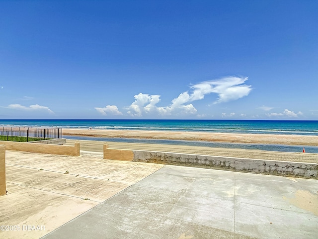 4249 S Atlantic Ave, Wilbur-By-The-Sea, FL 32127 - photo 25