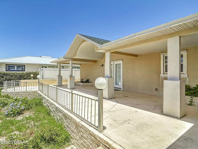 4249 S Atlantic Ave, Wilbur-By-The-Sea, FL 32127 - photo 11