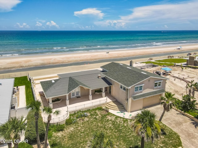 4249 S Atlantic Ave, Wilbur-By-The-Sea, FL 32127 - photo 1