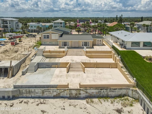 4249 S Atlantic Ave, Wilbur-By-The-Sea, FL 32127 - photo 17