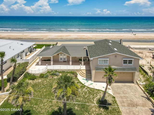 4249 S Atlantic Ave, Wilbur-By-The-Sea, FL 32127 - photo 8