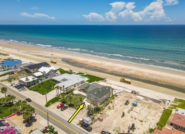 4249 S Atlantic Ave, Wilbur-By-The-Sea, FL 32127 - photo 4