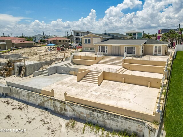 4249 S Atlantic Ave, Wilbur-By-The-Sea, FL 32127 - photo 19