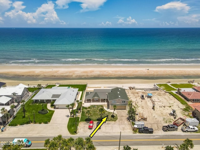 4249 S Atlantic Ave, Wilbur-By-The-Sea, FL 32127 - photo 3