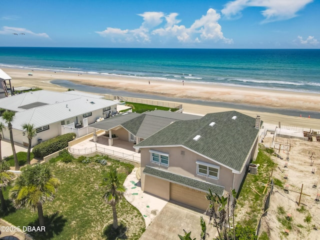 4249 S Atlantic Ave, Wilbur-By-The-Sea, FL 32127 - photo 9