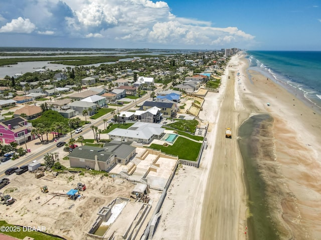 4249 S Atlantic Ave, Wilbur-By-The-Sea, FL 32127 - photo 28