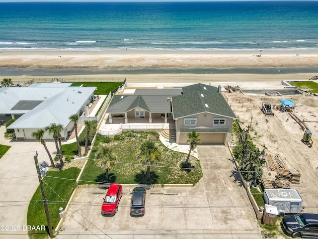 4249 S Atlantic Ave, Wilbur-By-The-Sea, FL 32127 - photo 6