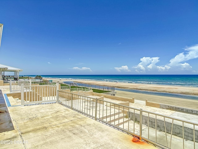 4249 S Atlantic Ave, Wilbur-By-The-Sea, FL 32127 - photo 21