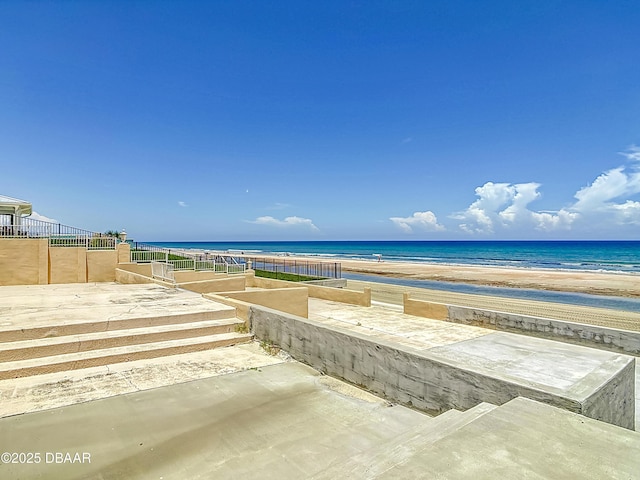 4249 S Atlantic Ave, Wilbur-By-The-Sea, FL 32127 - photo 24