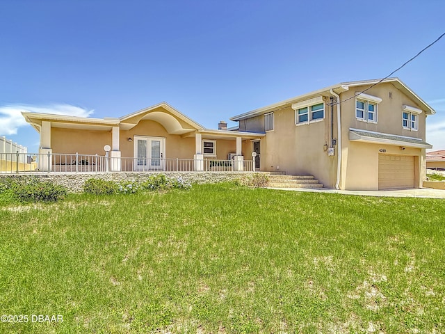 4249 S Atlantic Ave, Wilbur-By-The-Sea, FL 32127 - photo 10