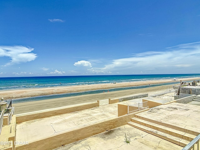 4249 S Atlantic Ave, Wilbur-By-The-Sea, FL 32127 - photo 23