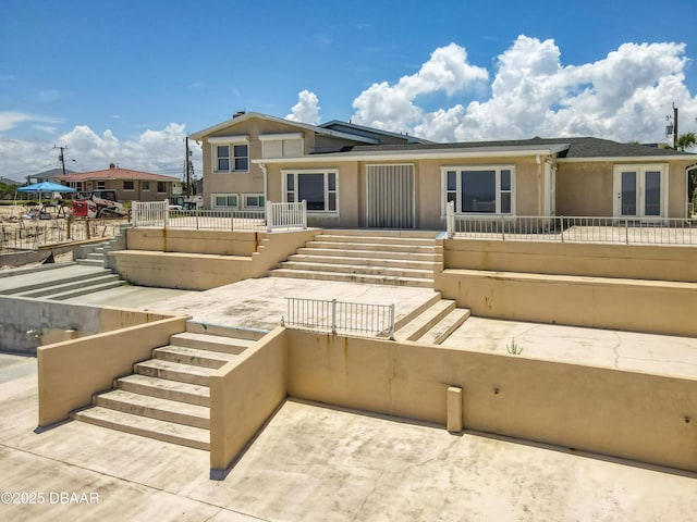 4249 S Atlantic Ave, Wilbur-By-The-Sea, FL 32127 - photo 16