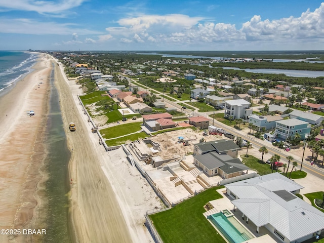 4249 S Atlantic Ave, Wilbur-By-The-Sea, FL 32127 - photo 27