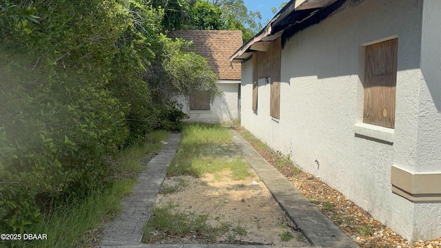 2674 Howland Blvd, Deltona, FL 32738 - photo 8