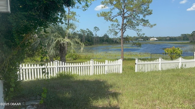 2674 Howland Blvd, Deltona, FL 32738 - photo 6