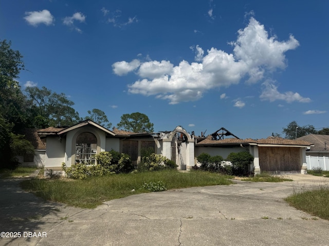 2674 Howland Blvd, Deltona, FL 32738 - photo 1