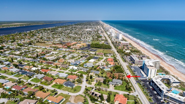 Listing photo 2 for 900 Ocean Shore Blvd, Ormond Beach FL 32176