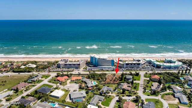 900 Ocean Shore Blvd, Ormond Beach FL, 32176 land for sale