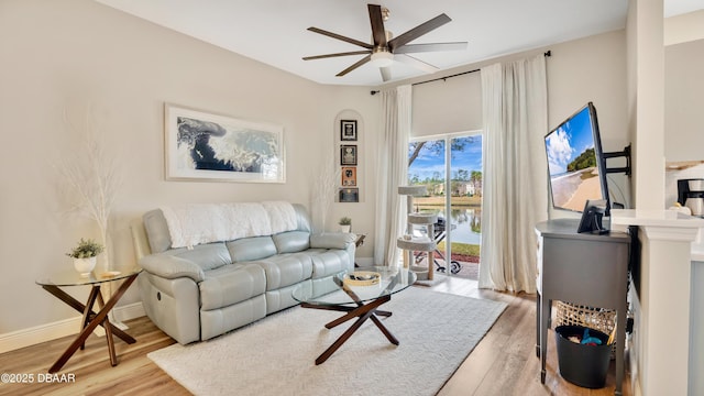 221 Aston Grande Dr, Daytona Beach, FL 32124 - photo 5