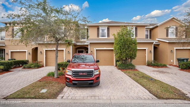 221 Aston Grande Dr, Daytona Beach, FL 32124 - photo 21