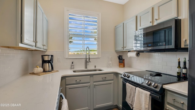 221 Aston Grande Dr, Daytona Beach, FL 32124 - photo 10