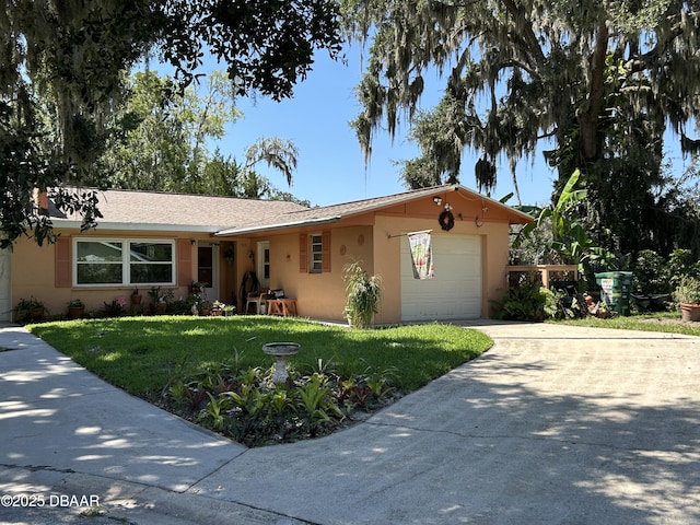 919 Royal Oak Ct, Holly Hill, FL 32117 - photo 3