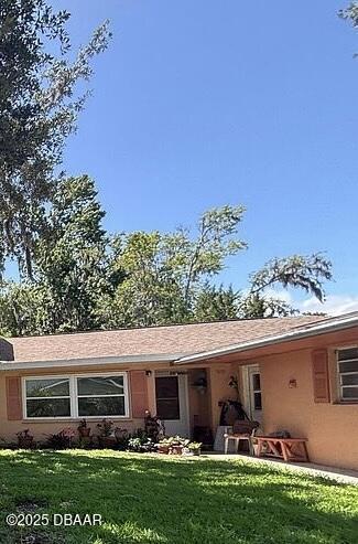 919 Royal Oak Ct, Holly Hill, FL 32117 - photo 5