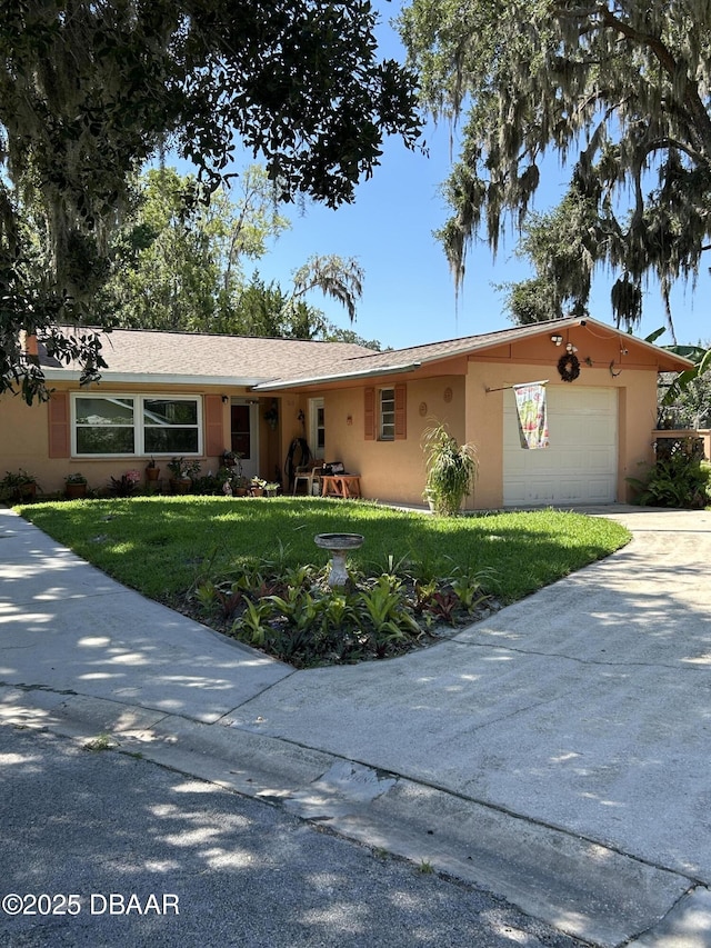 919 Royal Oak Ct, Holly Hill, FL 32117 - photo 2