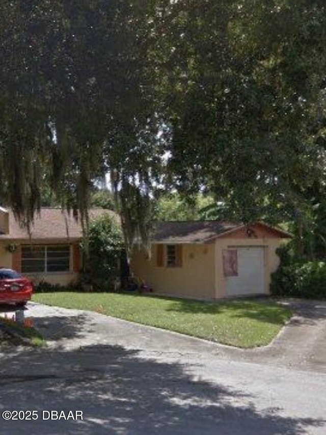 919 Royal Oak Ct, Holly Hill, FL 32117 - photo 4