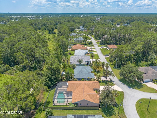 53 Lake Success Dr, Palm Coast, FL 32137 - photo 46