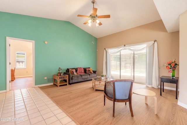 53 Lake Success Dr, Palm Coast, FL 32137 - photo 20