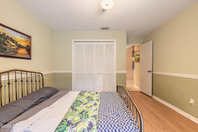 53 Lake Success Dr, Palm Coast, FL 32137 - photo 26