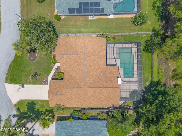 53 Lake Success Dr, Palm Coast, FL 32137 - photo 53