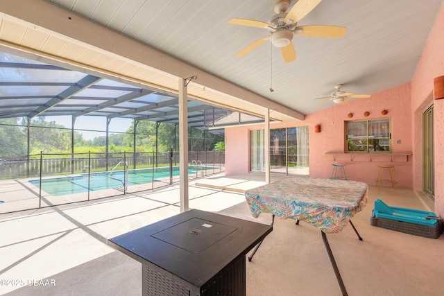 53 Lake Success Dr, Palm Coast, FL 32137 - photo 37