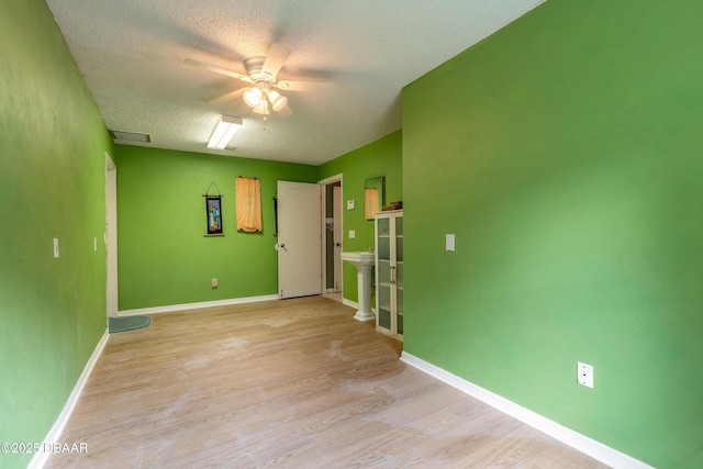 53 Lake Success Dr, Palm Coast, FL 32137 - photo 28