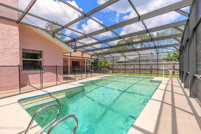 53 Lake Success Dr, Palm Coast, FL 32137 - photo 40