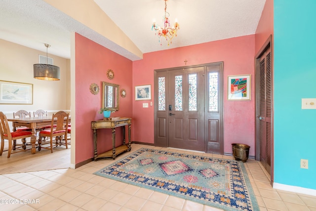53 Lake Success Dr, Palm Coast, FL 32137 - photo 4