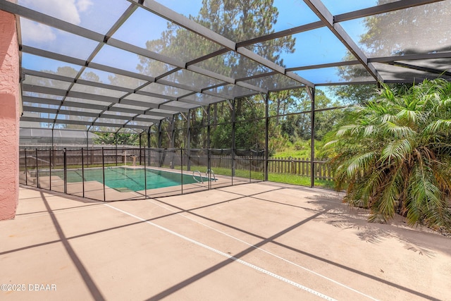 53 Lake Success Dr, Palm Coast, FL 32137 - photo 41