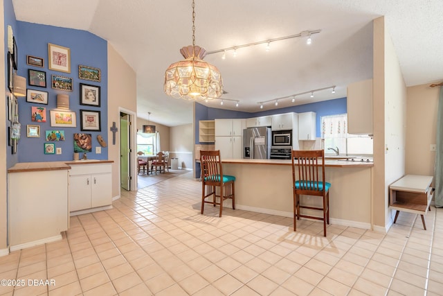 53 Lake Success Dr, Palm Coast, FL 32137 - photo 12