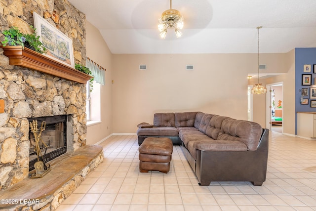 53 Lake Success Dr, Palm Coast, FL 32137 - photo 17