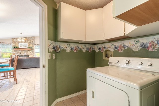 53 Lake Success Dr, Palm Coast, FL 32137 - photo 18