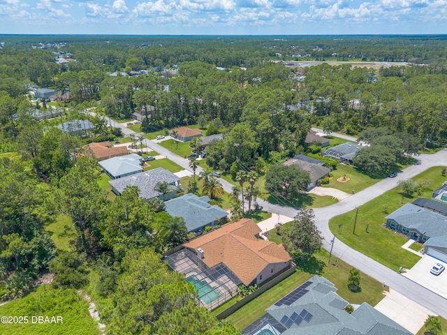 53 Lake Success Dr, Palm Coast, FL 32137 - photo 47
