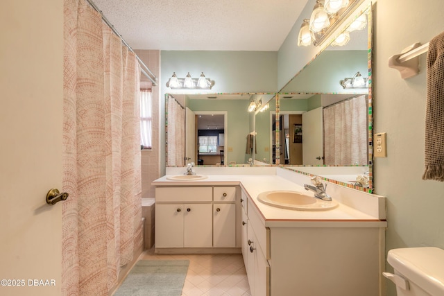 53 Lake Success Dr, Palm Coast, FL 32137 - photo 24