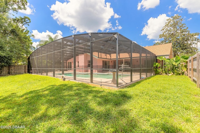 53 Lake Success Dr, Palm Coast, FL 32137 - photo 43