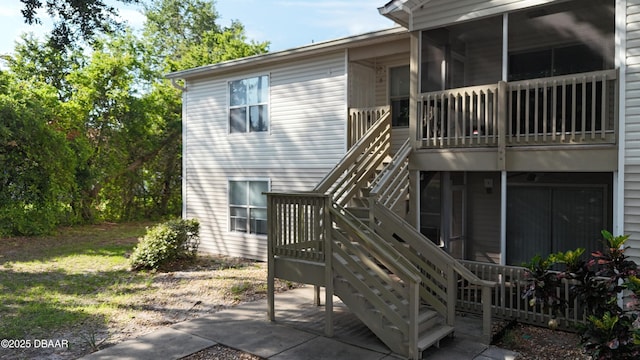 1600 Big Tree Rd Unit L5, Daytona Beach, FL 32119 - photo 6